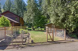 44725 SE 71st St, Snoqualmie, WA 98065 - Photo 39