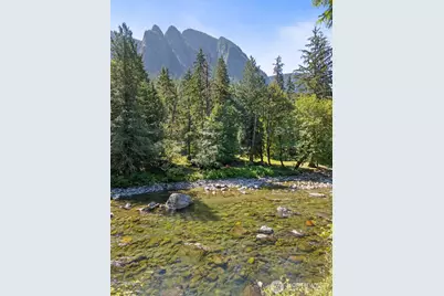 44725 SE 71st Street, Snoqualmie, WA 98065 - Photo 37
