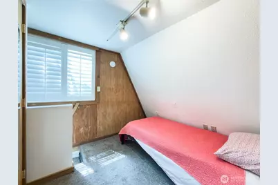 44725 SE 71st Street, Snoqualmie, WA 98065 - Photo 31