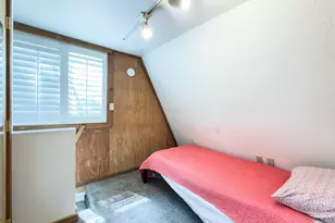 44725 SE 71st St, Snoqualmie, WA 98065 - Photo 31
