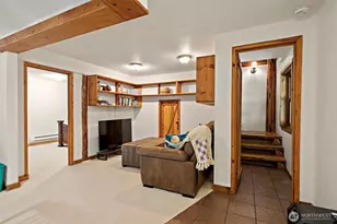 44725 SE 71st St, Snoqualmie, WA 98065 - Photo 19