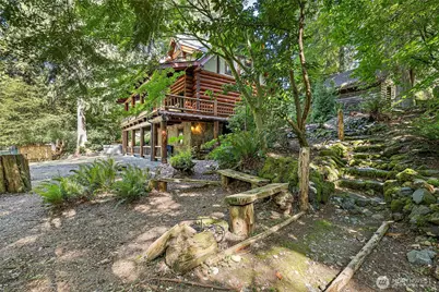 44725 SE 71st Street, Snoqualmie, WA 98065 - Photo 35