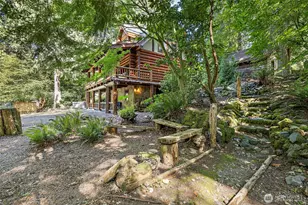 44725 SE 71st St, Snoqualmie, WA 98065 - Photo 35