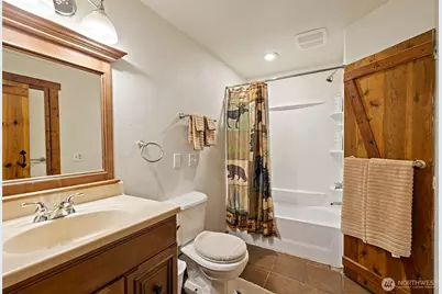 44725 SE 71st Street, Snoqualmie, WA 98065 - Photo 23