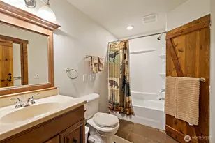 44725 SE 71st St, Snoqualmie, WA 98065 - Photo 23