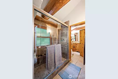 44725 SE 71st Street, Snoqualmie, WA 98065 - Photo 15