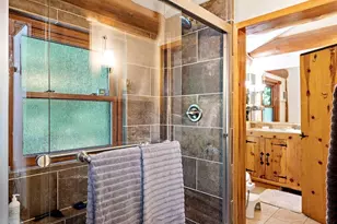 44725 SE 71st St, Snoqualmie, WA 98065 - Photo 15