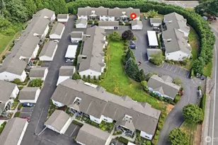20617 28th Ave W, Lynnwood, WA 98036 - Photo 3