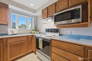 20617 28th Ave W, Lynnwood, WA 98036 - Photo 9