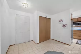 20617 28th Ave W, Lynnwood, WA 98036 - Photo 7