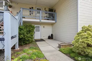 20617 28th Ave W, Lynnwood, WA 98036 - Photo 5