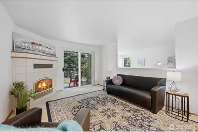 20617 28th Avenue W #D7, Lynnwood, WA 98036 - Photo 13