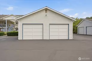 20617 28th Ave W, Lynnwood, WA 98036 - Photo 25