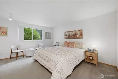 20617 28th Avenue W #D7, Lynnwood, WA 98036 - Photo 19
