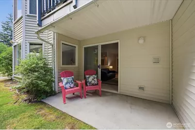 20617 28th Avenue W #D7, Lynnwood, WA 98036 - Photo 15