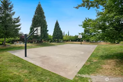 22727 NE Cascara Circle, Redmond, WA 98053 - Photo 35