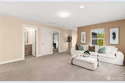 22727 NE Cascara Circle, Redmond, WA 98053 - Photo 19