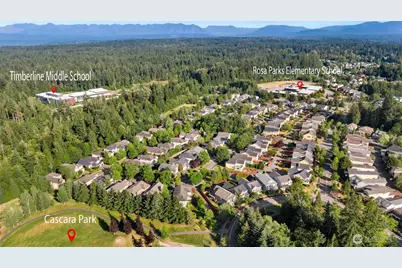 22727 NE Cascara Circle, Redmond, WA 98053 - Photo 33