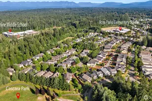 22727 NE Cascara Cir, Redmond, WA 98053 - Photo 33