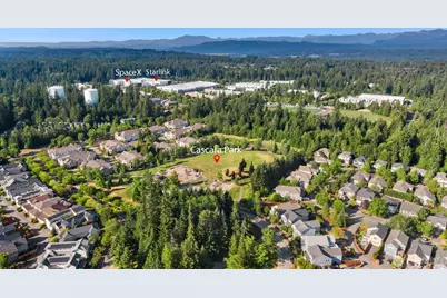 22727 NE Cascara Circle, Redmond, WA 98053 - Photo 31
