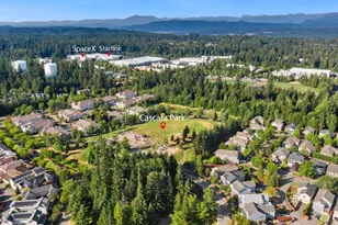 22727 NE Cascara Cir, Redmond, WA 98053 - Photo 31