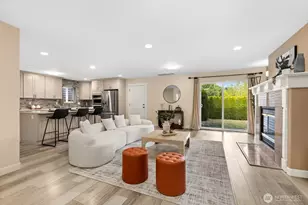22727 NE Cascara Cir, Redmond, WA 98053 - Photo 5