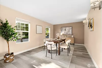 22727 NE Cascara Circle, Redmond, WA 98053 - Photo 11