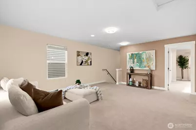 22727 NE Cascara Circle, Redmond, WA 98053 - Photo 21