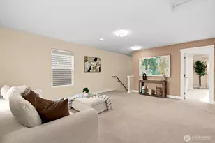 22727 NE Cascara Cir, Redmond, WA 98053 - Photo 21