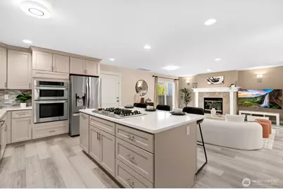 22727 NE Cascara Circle, Redmond, WA 98053 - Photo 9