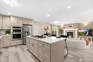 22727 NE Cascara Cir, Redmond, WA 98053 - Photo 9