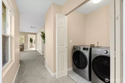 22727 NE Cascara Circle, Redmond, WA 98053 - Photo 25
