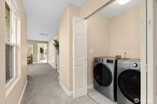 22727 NE Cascara Cir, Redmond, WA 98053 - Photo 25