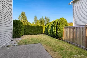 22727 NE Cascara Cir, Redmond, WA 98053 - Photo 27
