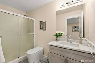 22727 NE Cascara Cir, Redmond, WA 98053 - Photo 17