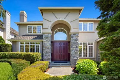 1770 267th Court SE, Sammamish, WA 98075 - Photo 1