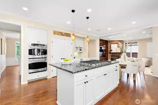 1770 267th Ct SE, Sammamish, WA 98075 - Photo 15