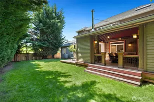 1770 267th Ct SE, Sammamish, WA 98075 - Photo 39
