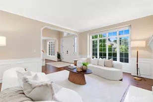 1770 267th Ct SE, Sammamish, WA 98075 - Photo 7