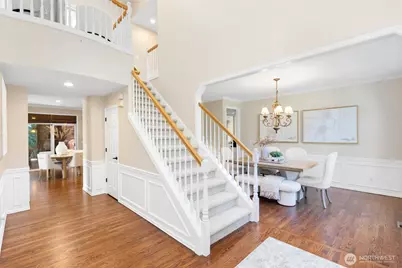 1770 267th Court SE, Sammamish, WA 98075 - Photo 5