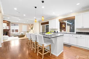 1770 267th Ct SE, Sammamish, WA 98075 - Photo 17