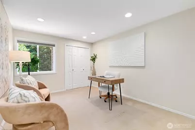 1770 267th Court SE, Sammamish, WA 98075 - Photo 31