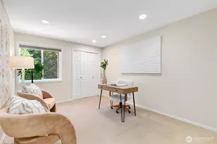 1770 267th Ct SE, Sammamish, WA 98075 - Photo 31