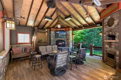 1770 267th Court SE, Sammamish, WA 98075 - Photo 35