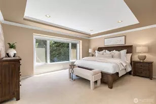 1770 267th Ct SE, Sammamish, WA 98075 - Photo 27