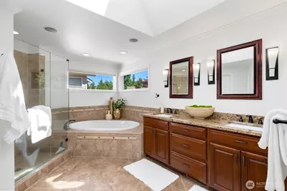 1770 267th Court SE, Sammamish, WA 98075 - Photo 29