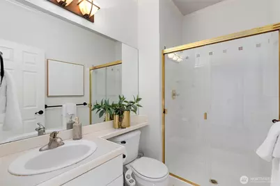 1770 267th Court SE, Sammamish, WA 98075 - Photo 23