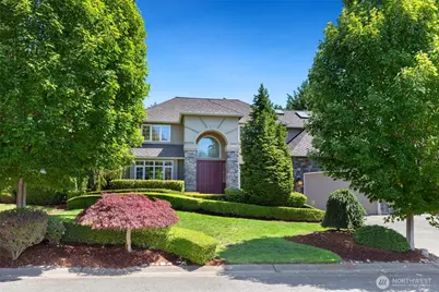 1770 267th Court SE, Sammamish, WA 98075 - Photo 3