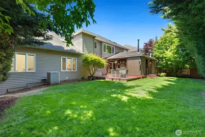 1770 267th Court SE, Sammamish, WA 98075 - Photo 37