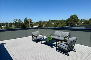 6905 42nd Ave S, Seattle, WA 98118 - Photo 13